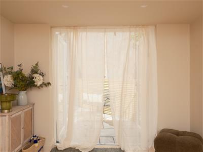 Picture 27